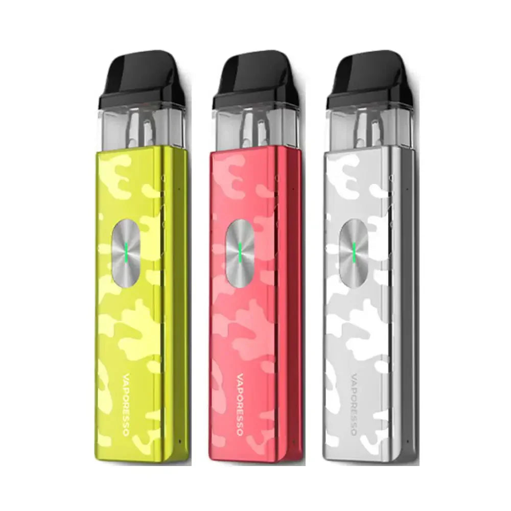 vaporesso-xros-4-mini-pod-vape-kit-device-black
