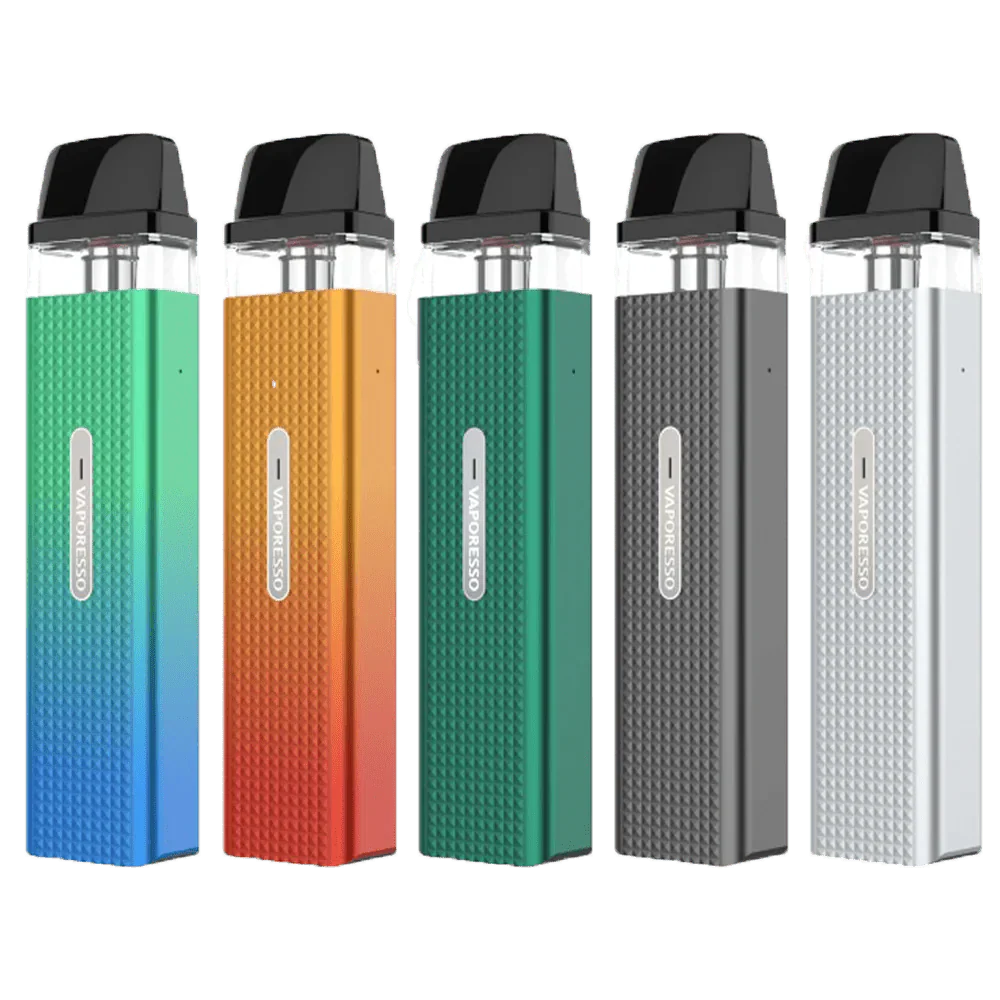 vaporesso-xros-mini-16w-pod-kit-aurora