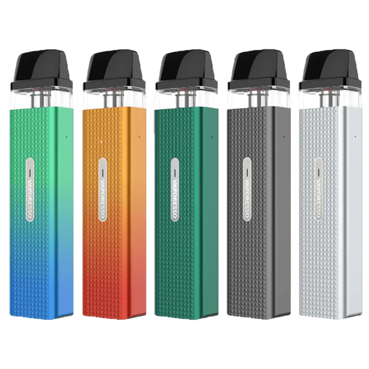 vaporesso-xros-mini-16w-pod-kit-aurora