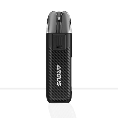 Voopoo Argus Pod Kit-Carbon Fiber-vapeukwholesale