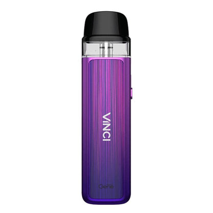 VOOPOO - VINCI - POD KIT-Aurora Neon-vapeukwholesale