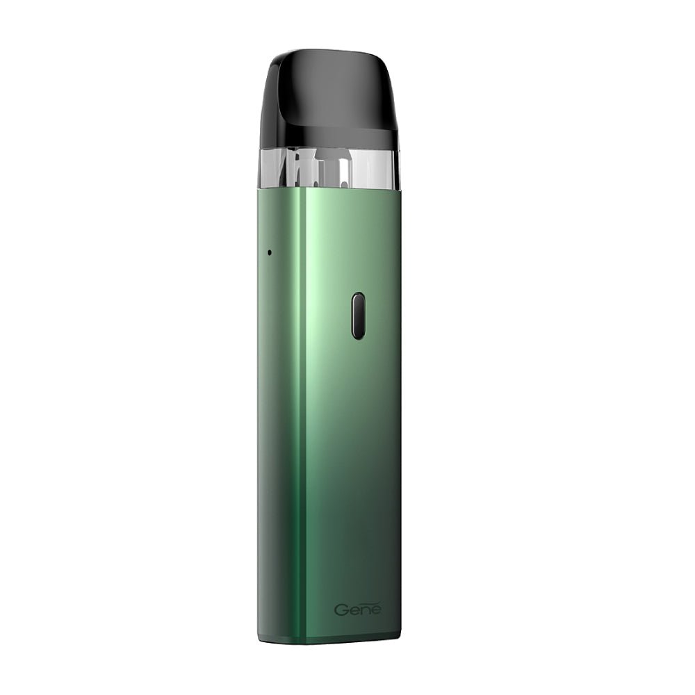 Voopoo Vinci SE Pod Kit-Forest Green-vapeukwholesale