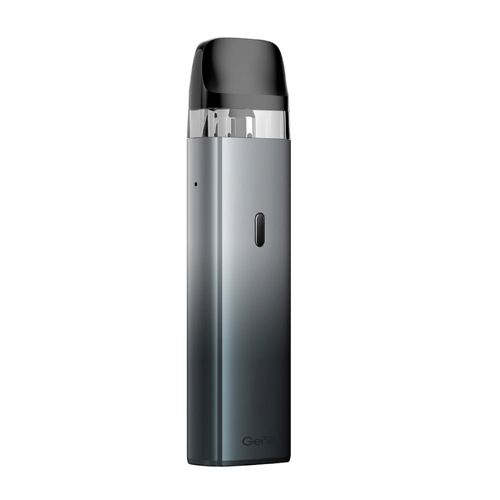 Voopoo Vinci SE Pod Kit-Whale Fall Blue-vapeukwholesale